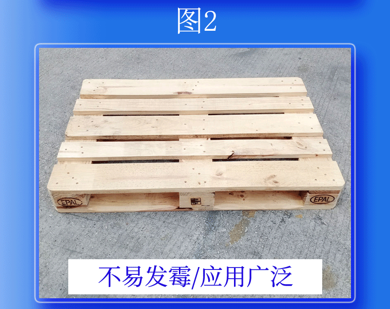 O1CN01Twxic51SEyXo67BgO_!!964782216-1-cib.gif?__r__=1690164317204