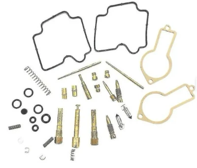Motorcycle engine and accessories: Us for Consultation and - 098-suitable-for-honda-xl600-xl600r-us