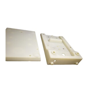 늄ӹ����ְ�CNC�ӹ�3D��ӡ�t���aƷCNC�ӹ�3D��ӡ�쾀CNC�ӹ�