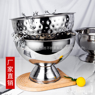�Ƶ�KTV�ưɱ��ơ�ƾە�����㙉Ͱ���ò��P䓱���t��Ͱ����Ͱ