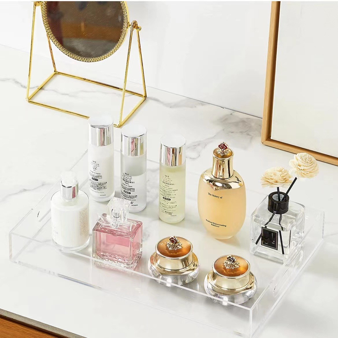 长方形托盘 (3).jpg