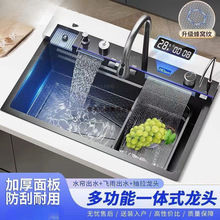 �N����Cˮ��304�β۔��@���P䓼{�׼���ʳƷ����6mm�������L�~