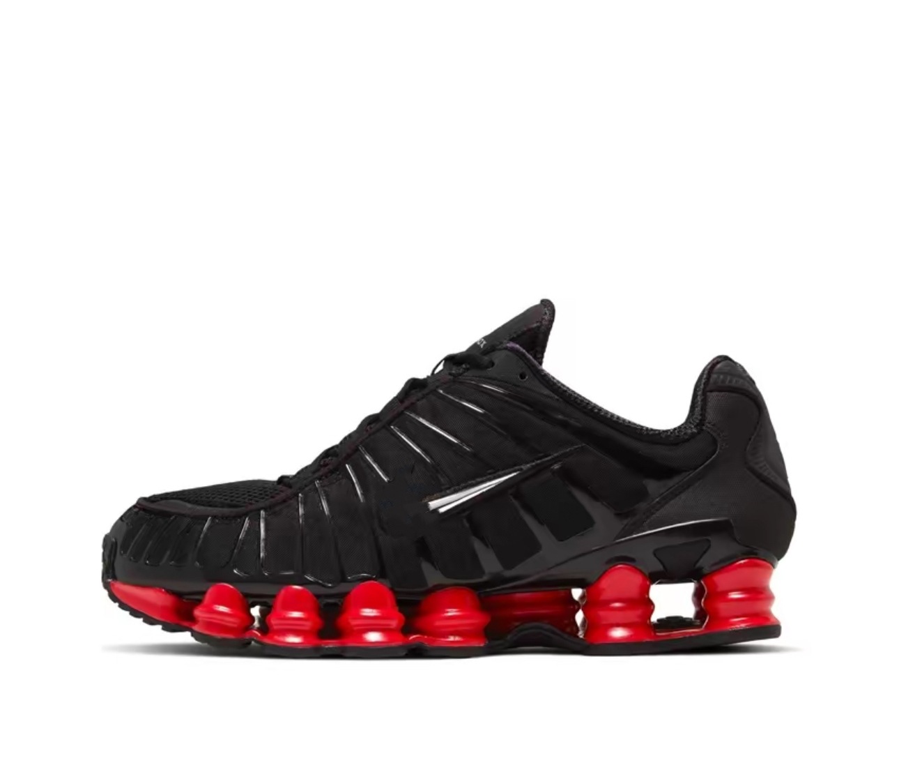 Zapatillas de Running con Cojín de Aire de Malla y Caucho Transpirables y Antideslizantes para Deporte y Ocio
