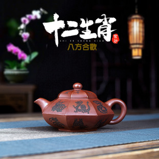 ���d��ɰ�ز�ز��ԭ�V��Ѫɰʮ����Ф�˷��Ϛg�ֹ��������N���l