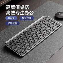 �o���o���{���I�P����I�����b��X�̄��k����늏S��ֱ