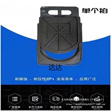 lTrˮlTlyˮȷˮؿˮL