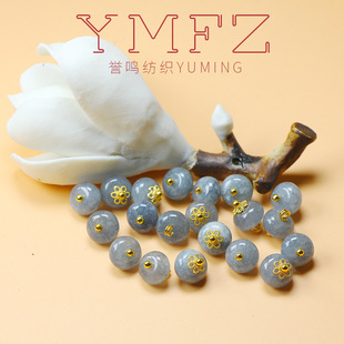 10mm��ɫ��Ȼʯ��ʯ���Ӈ��L���~������ʽ���ۿ�����P���ӝh����