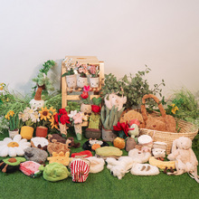 jellyca���aͬ��������p��������ذ�ʷ���������p���