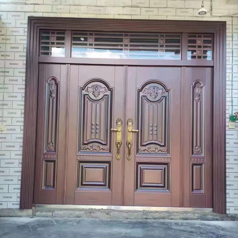 d417f8c4-7e7b-452c-aee1-1dcaa6aed24d.jpe