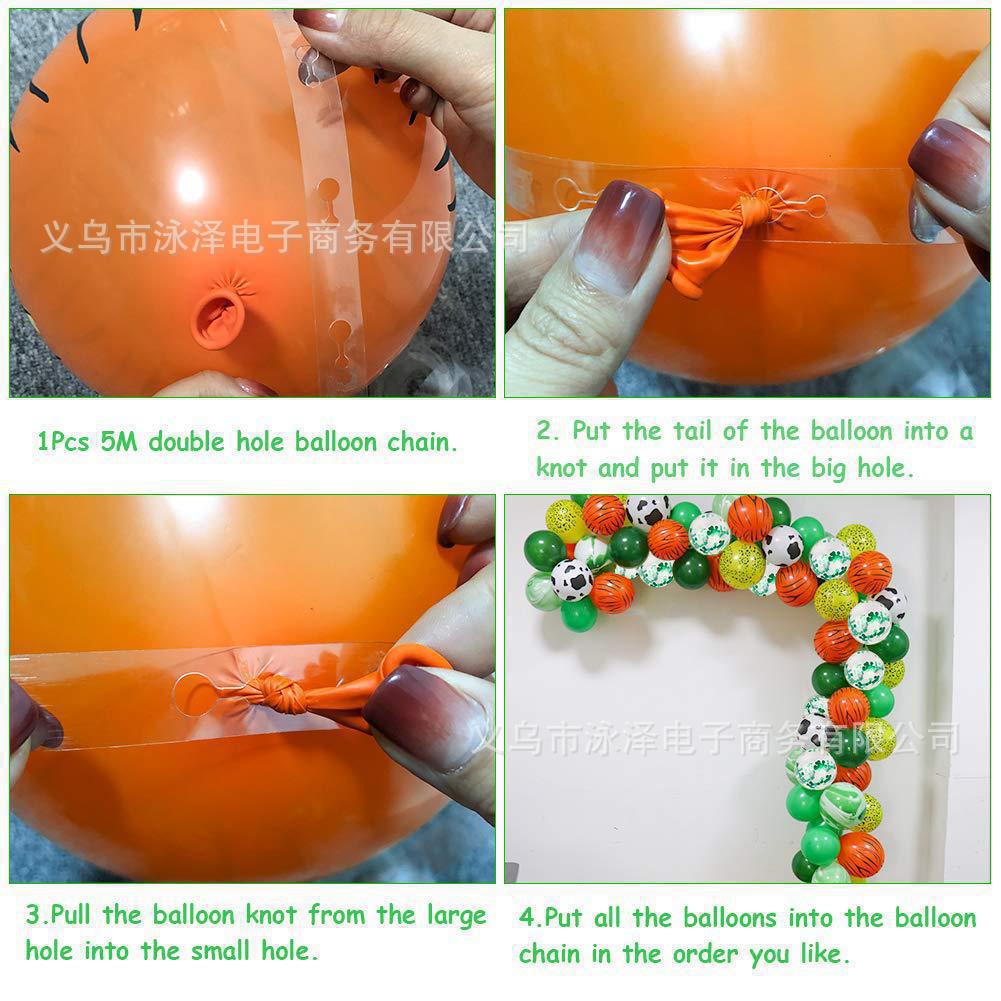 05AFA82C78F0497F5291E749609E6A