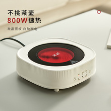 ���ô���С��������������k��������ӟ�t�������󿧷���ՠt