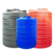 5�����؃�ˮ�޻�������ˮ��10����ʽ���I����Ͱ����Ͱ������ˮͰ