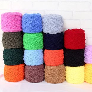 ɺ���që���F�Ӵ��ֹ�����������ů��������߅�q�������������ϰ�