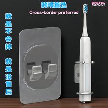 늄���ˢ ԡ�����������ϴ��̨�����ռ{���N�N�����������