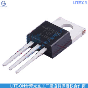 Liteon Ltl17Krn8D-012A Nationwide Warranty for 10 Years and Free Technical Support from the Factory