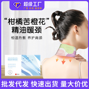 ů�i�N�������i�N���ٿ�Ȼ����͟��l�ᰬ�ğ��ů�����Nů�i�N