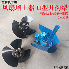 ΢���C�L��ʽ�_�������{��С�������L�������r��΢���C���ؙC�絶