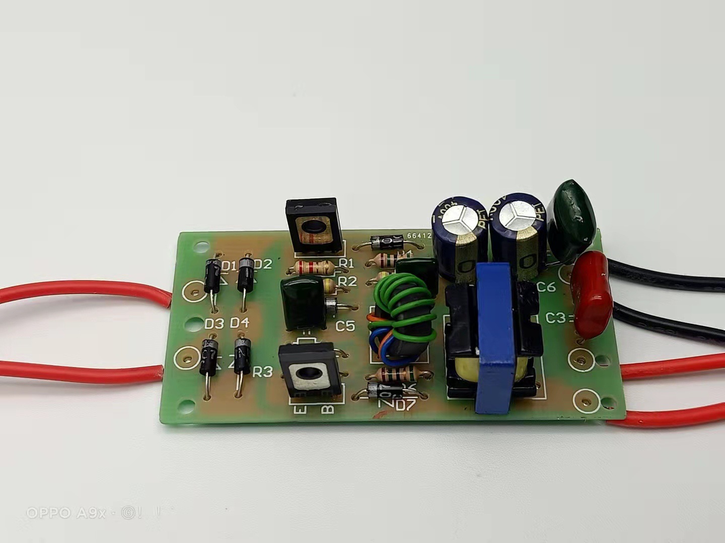 微信图片_20211018182830