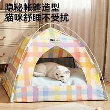 �S��ֱ�N�����C؈�C�ɲ�ж��y���ۯB�������؈���񹷎���