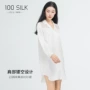 新款长袖跨境蕾丝家居服