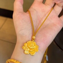 �S���Y��ĵ�����m͢�L�͹Ÿ��F�����L����Ů�������ë����Ʒ