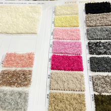 ��ë�켏ȦȦ����q���� �ﶬ����ּ����r�b���ײ��� �F؛����