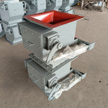 ����p�ӷ����y  �p��ж���y  ���ж���y300*300�����ܷ�����