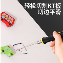 ��ĭ�иkt���и����l�������׃��@�h������늟�P늟ᵶ���е�