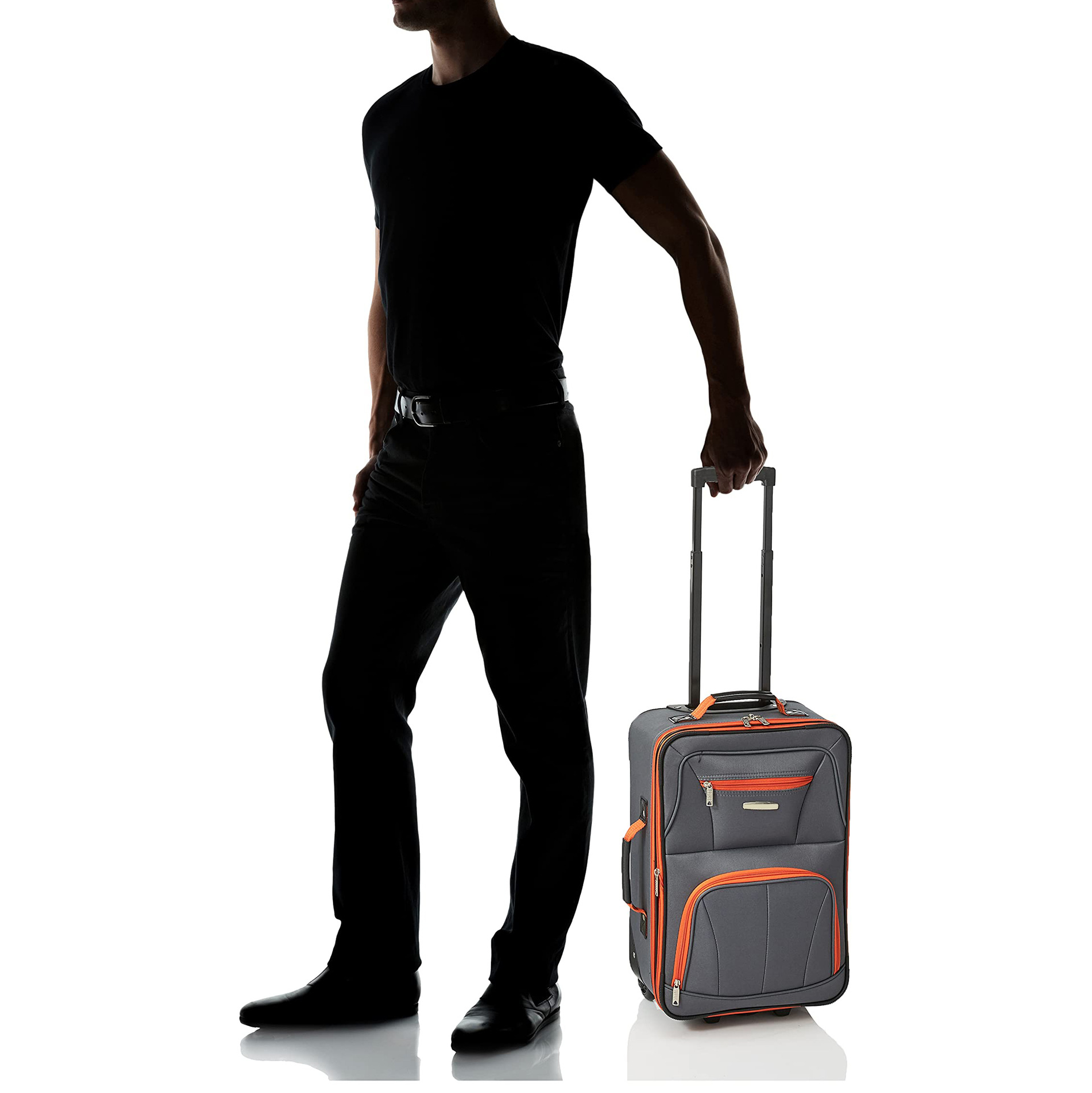 碳灰 (4).jpg?x-oss-process=image/format,png