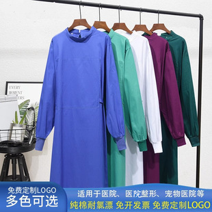 ���g����Ů�����L���t�������g�ҷ���ϴ���¸��x��Ѳ�����g�����