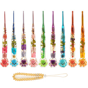 ��ݿ羳����؈צ�͠��ë�����z�h�2.0mm6.0mm���z�h����b