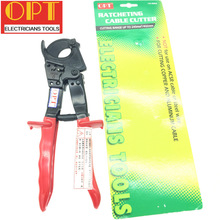 ̨���¿�OPT� �M�ڼ�݆ʽ���|�����ྀ�QLK-325520A 450A