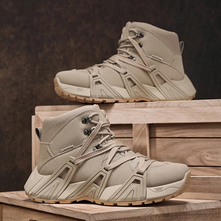 �p�ݸ�Ʒ�|�ļ�Ƥ�悀�Խ������b�\��Ь����W����ɽ��������a��