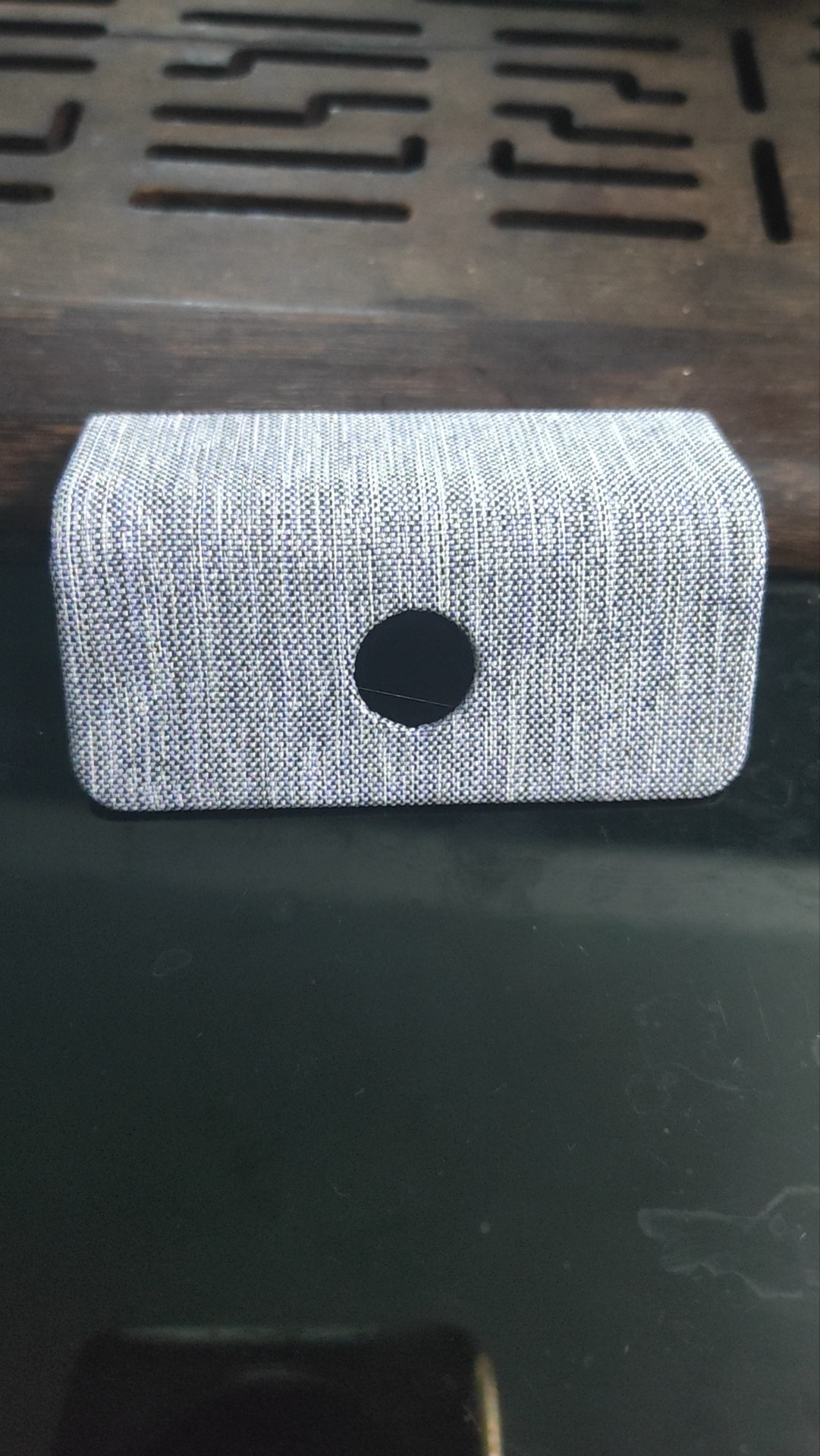 微信图片_20240904151559