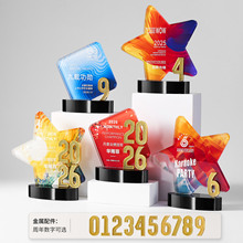 ˮ���������ƶ������ӆ�Ƹߙn�ڙ�������Ǆ��⃞��T������ӆ��