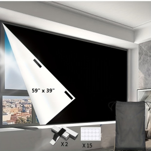 ���R�d��yʽ�¿��ڹ��T������diy�ü����ô���ȫ�ڹ�420Dţ��