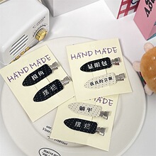 ���c���֟o�۰l�Ains��Ů��Ȥζ��ְl�A���y�A���n��l����߅�A