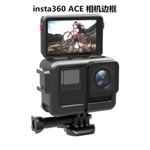 insta360ACE�\�����C���o߅�� �û\ ���ėU���o��չ֧����