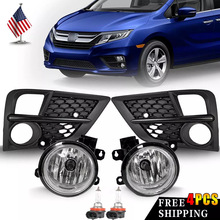 �����ڱ���µ��������׼��ܳ�OE 33950-TEY-Y01 2018+