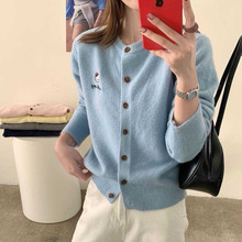 ͨ̽ᘿ_ 2025＾¿ snAIëŮ