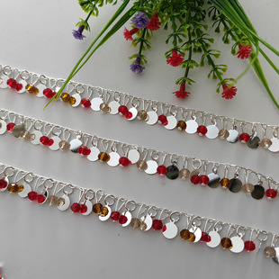 СƬ��ˮ��Ƭ朗l��ɫ ���bС�I���b�� Ь�