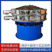 ������ʝ{Һ�^�V�Y ���܄�Һ�B�{�ϳ��s�Y 60Ŀ�������{�����Y�C