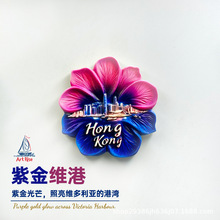 ��۱����N����Ҿ��b��OӋ�Є��¸߼�����ĸ�N�ins�L�������