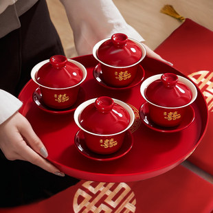 ���豭��Ʒ��ȫ��cϲ��ꌦ��Ŀ�һ����Y���ƽY�����Ů�����b