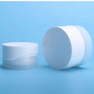 �P֮�����z�o�w���� �����w���͸�˪���w��PPƿ���b Դ�^�S��ֱ�N