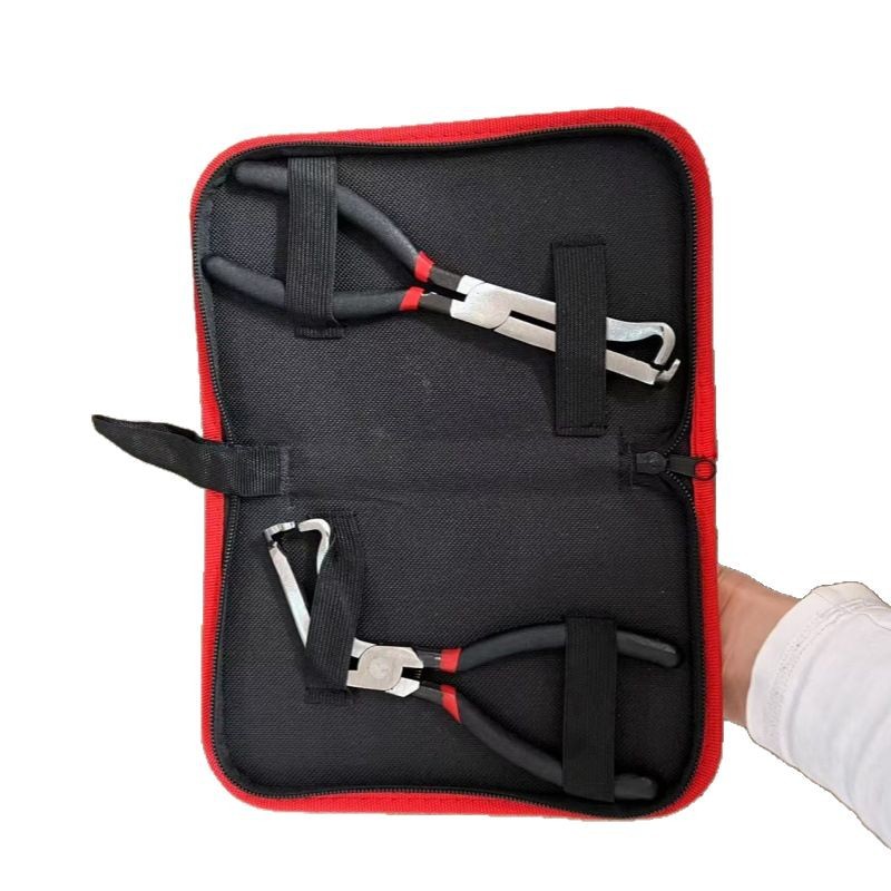 2025-03-27 11:10:49.jpg