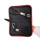 Cross-mirror e-commerce best selling bolt cutters multi-purpose pliers car line disconnection tangent line oil pipe separation bend power failure