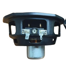 ��������4���ǃȴ�����3�W50�ߣ������ň����������_�����`���ȸ�