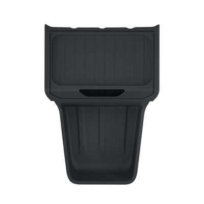 storage organizer, Car storage bag/box