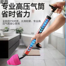 ͨ�RͰ������ͨ��ˮ���߉�һ��ͨ��ͨ�����ÏN�������≺��ͨ